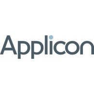Applicon Logo Logos