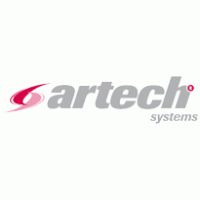 Artech Logo Logos