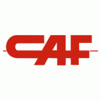 CAF Logo Logos