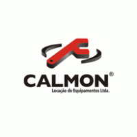 Calmon Logo Logos