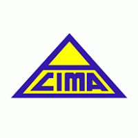 CIMA Logo Logos