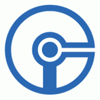 cocyar Logo Logos