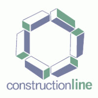 constructionline Logo Logos