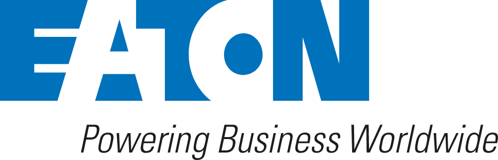 Eaton Logo PNG logo