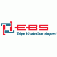EBS Logo Logos