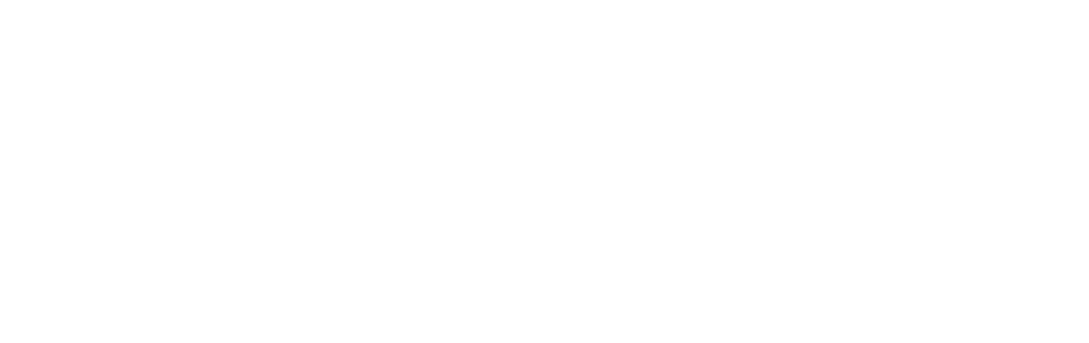 Enedis Logo Logos