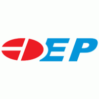EP Logo Logos
