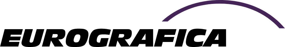 Eurografica Logo Logos