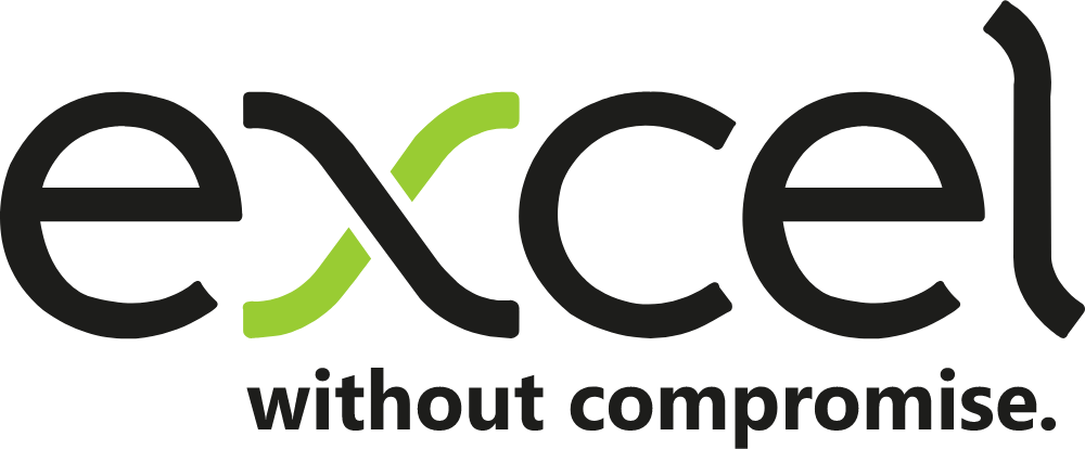 Excel Logo PNG Logos