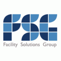 Facility Solutions Group Logo Logos
