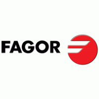Fagor Logo Logos