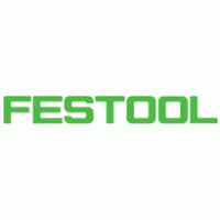 Festool Logo Logos