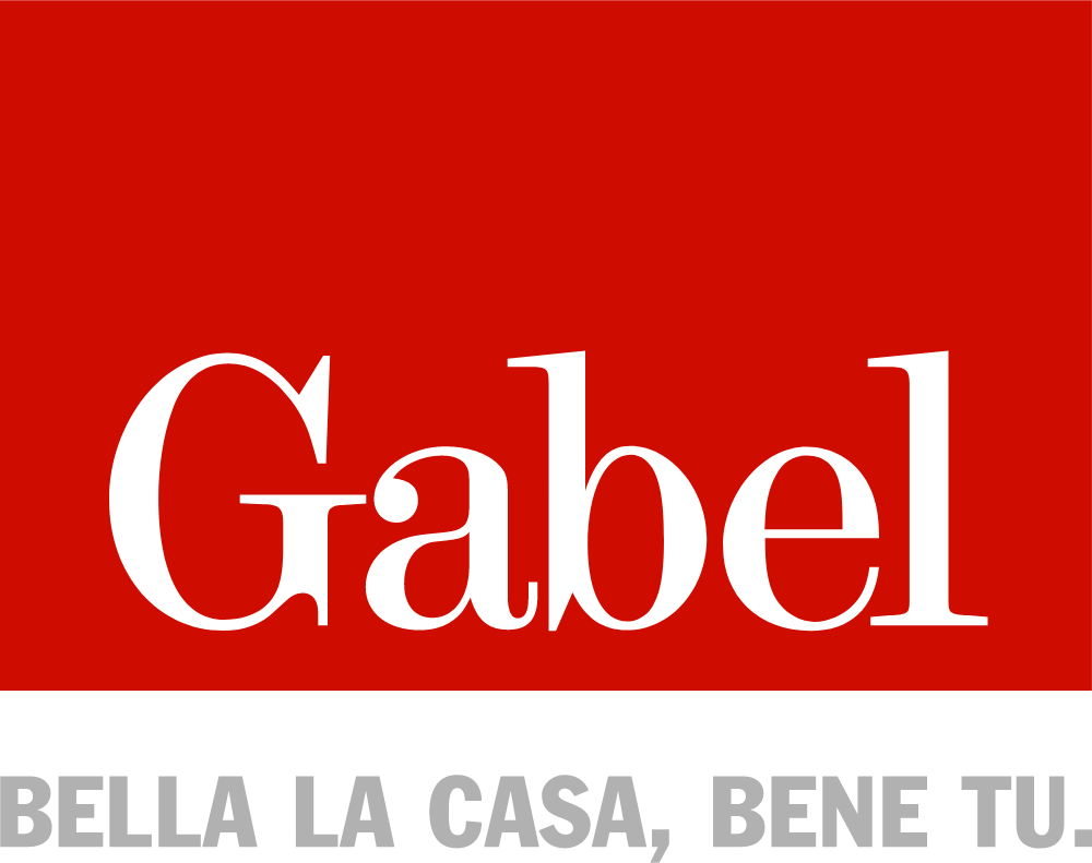 Gabel Logo Logos