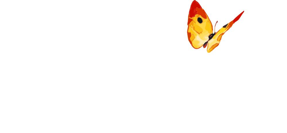 Gas Natural Argentina Logo Logos
