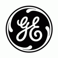 general electric Logo Logos