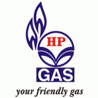 Hindustan Petroleum Logo PNG Logos