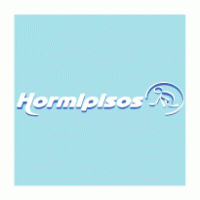 Hormipisos Logo Logos