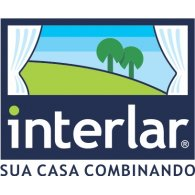 Interlar Logo Logos