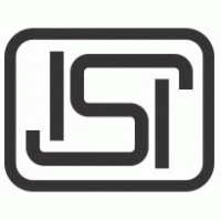 ISI Logo Logos
