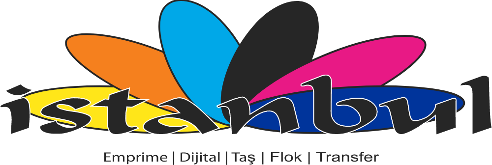 istanbulbaski Logo Logos