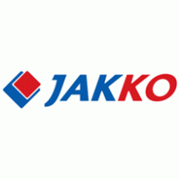 Jakko Boru Logo Logos