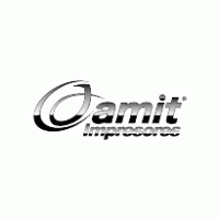 Jamit Impresores Logo Logos