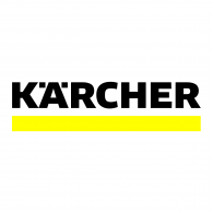 Karcher Logo Logos