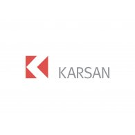 Karsan Logo Logos