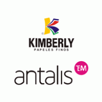 KIMBERLI Logo Logos