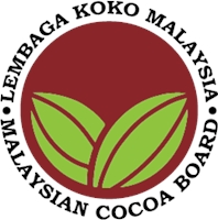 Lembaga Koko Malaysia Logo Logos