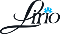 lirio Logo Logos