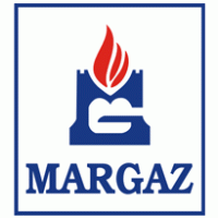 Margaz Logo Logos