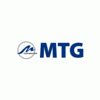 MTG Logo Logos