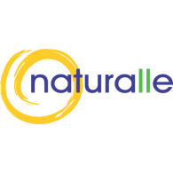Naturalle Logo Logos