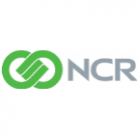 NCR Logo PNG Logos