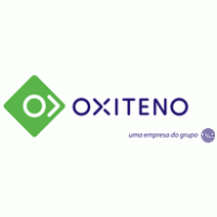 Oxiteno Logo Logos