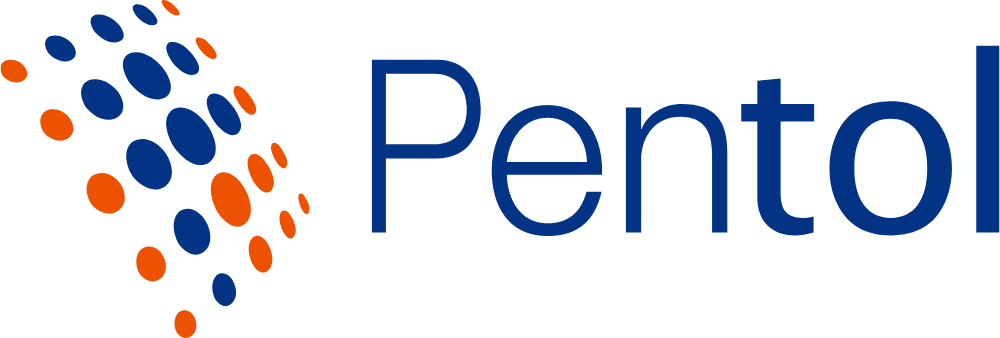 Pentol Logo Logos