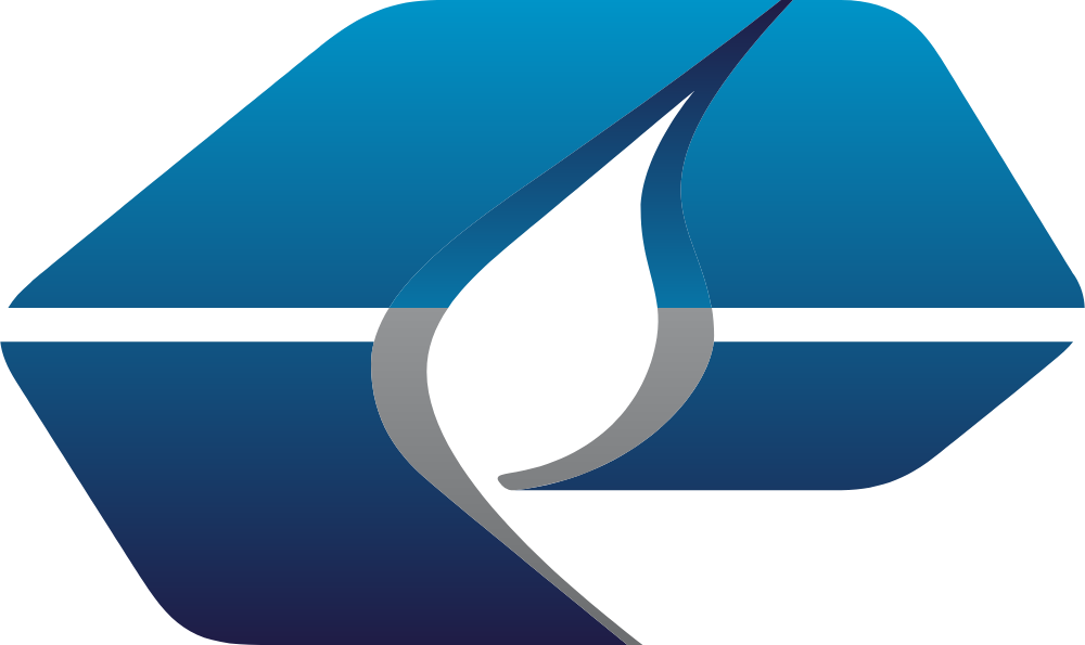 Petroecuador Logo Logos
