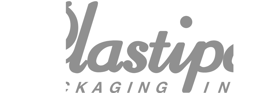 Plastipak Logo Logos
