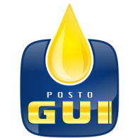 Posto Gui Logo Logos