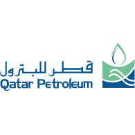 Qatar Petroleum Logo Logos