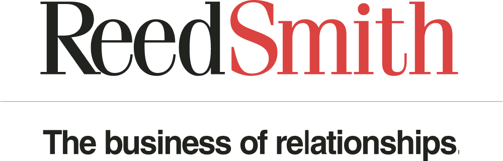 Reed Smith Logo Logos
