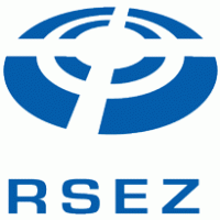 RSEZ Logo Logos