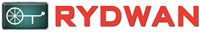 RYDWAN Logo Logos