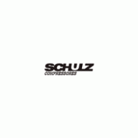 Schulz Logo Logos