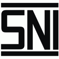 SNI Logo PNG Logos