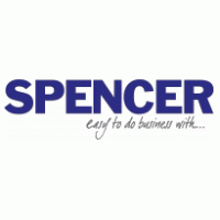 Spencer Logo Logos