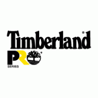 Modernisering Schadelijk Druipend Timberland Pro Logo PNG images, EPS - Free PNG and Icon Logos