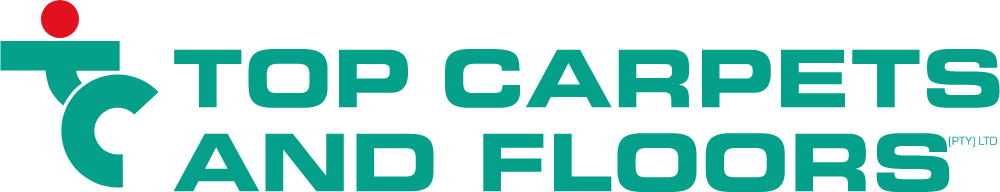 Top Carpets Logo Logos