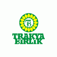 Trakya Birlik Logo Logos